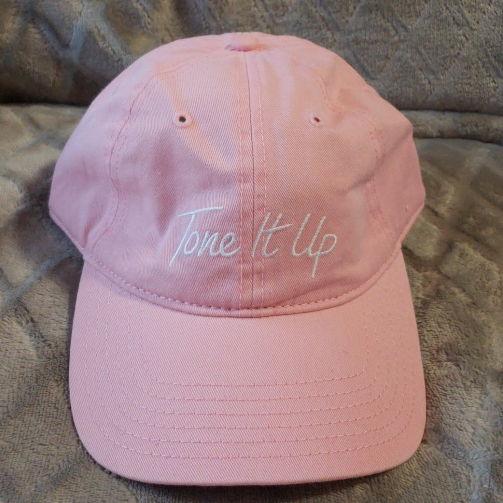TIU Hat